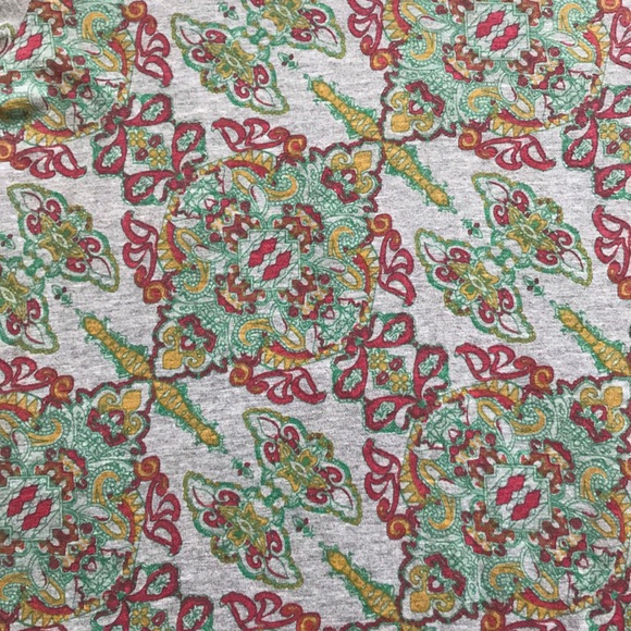 LulaRoe Classic T Size Small NWOT - Picture 2 of 2